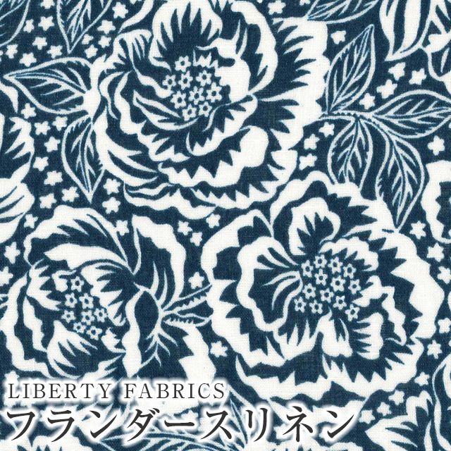 ���̑��̉摜