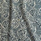 ���̑��̉摜