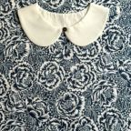 ���̑��̉摜