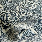 ���̑��̉摜