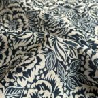 ���̑��̉摜