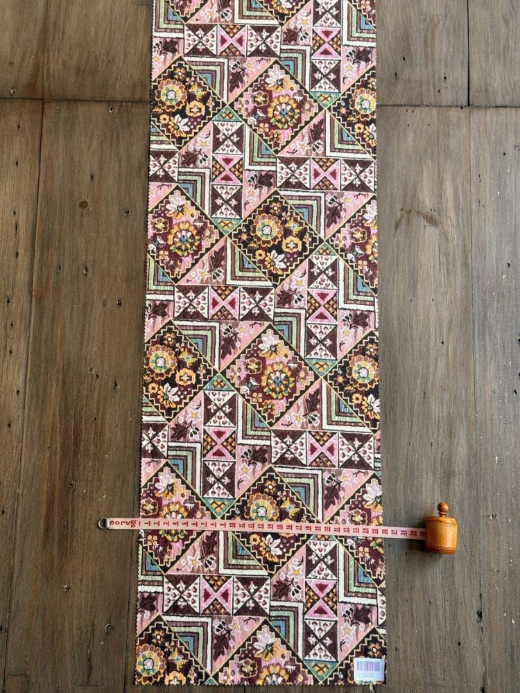 LIBERTY FABRICS リバティプリント イタリア製タナローン生地