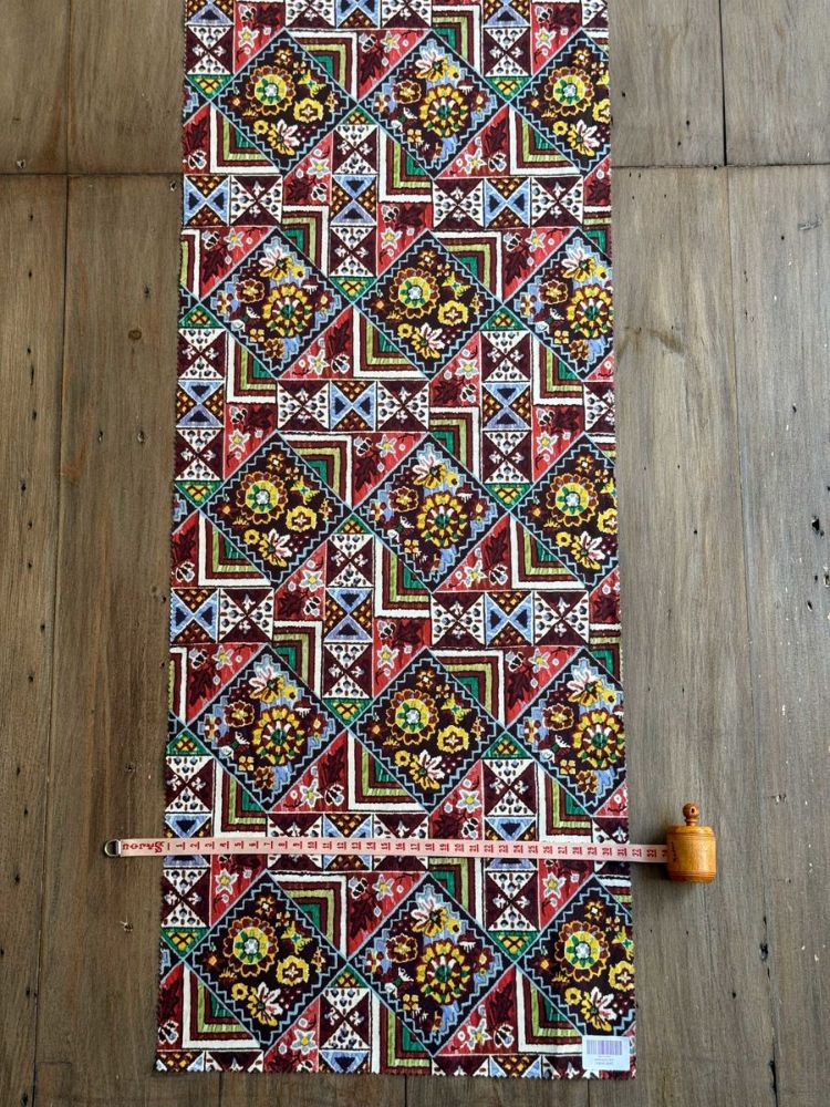 LIBERTY FABRICS リバティプリント イタリア製タナローン生地