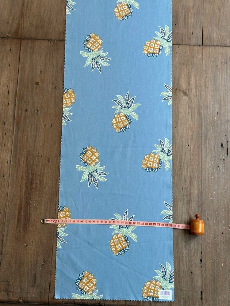 LIBERTY生地使用 handmade グッズ my-mama_dc33494