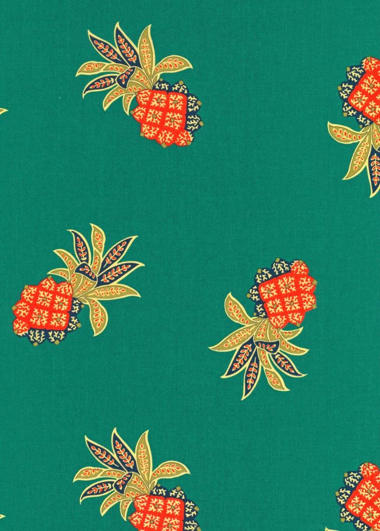 LIBERTY FABRICS リバティプリント イタリア製タナローン生地