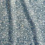 ���̑��̉摜