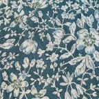 ���̑��̉摜