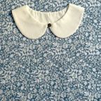 ���̑��̉摜