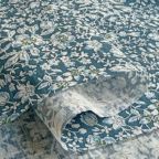 ���̑��̉摜