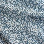 ���̑��̉摜