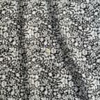 ���̑��̉摜