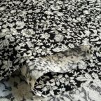 ���̑��̉摜