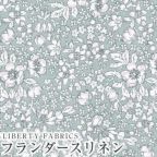 ���̑��̉摜