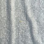 ���̑��̉摜