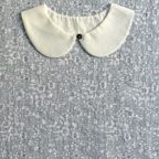 ���̑��̉摜