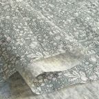 ���̑��̉摜