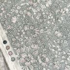 ���̑��̉摜