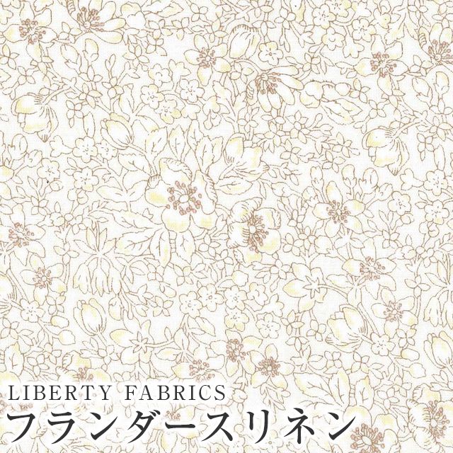 ���̑��̉摜