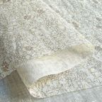 ���̑��̉摜