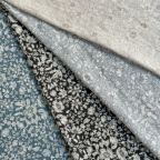 ���̑��̉摜