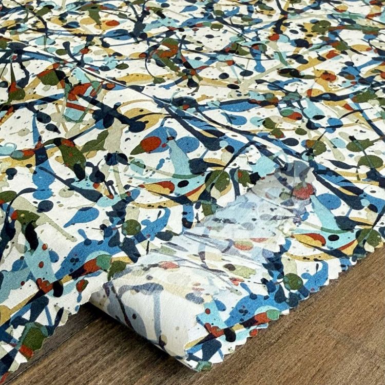 3-1414 外国・リバティまとめ LIBERTY FABRICS リバティプリント イタリア製タナローン生地＜Vigers