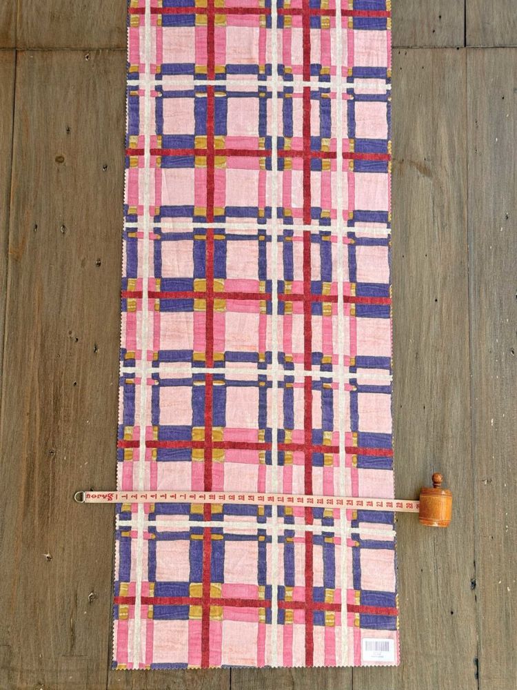 LIBERTY FABRICS リバティプリント イタリア製タナローン生地＜Florie