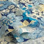 ���̑��̉摜