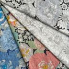 ���̑��̉摜