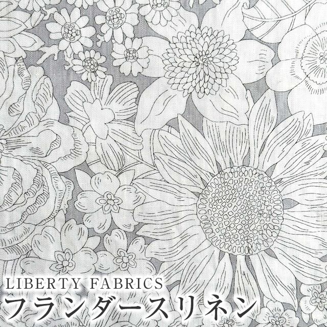 ���̑��̉摜