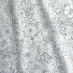 ���̑��̉摜