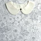 ���̑��̉摜