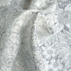 ���̑��̉摜