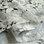 ���̑��̉摜