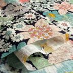 ���̑��̉摜