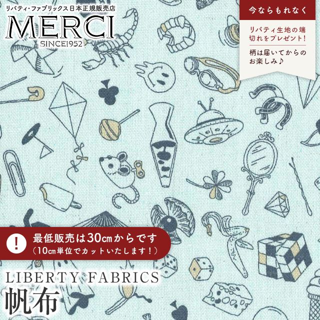 ���̑��̉摜