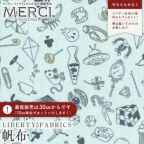 ���̑��̉摜