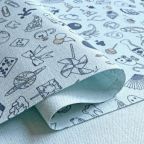 ���̑��̉摜