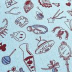 ���̑��̉摜