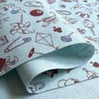 ���̑��̉摜