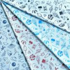 ���̑��̉摜