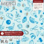 ���̑��̉摜