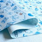 ���̑��̉摜