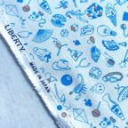 ���̑��̉摜