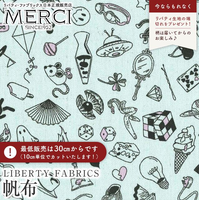 ���̑��̉摜