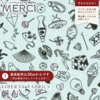 ���̑��̉摜