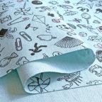 ���̑��̉摜