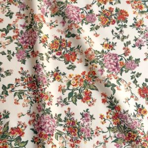 ミポリン0613様 R カウリングミラー6 | タナックス株式会社