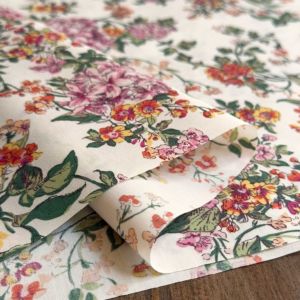 ミポリン0613様 R カウリングミラー6 | タナックス株式会社