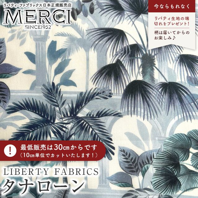 ���̑��̉摜