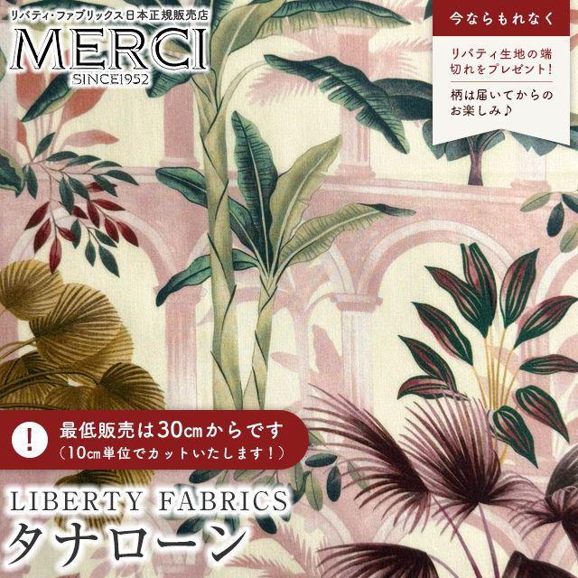 ���̑��̉摜